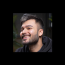 Jas Explains APK