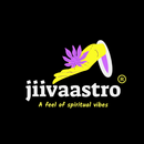 Jiivaastro Academy APK