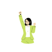 Joyous Women Hub icon
