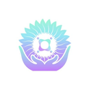 Kalpatharu APK