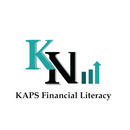 KAPS Financial Literacy APK