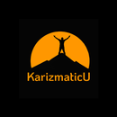 KarizmaticU Hub APK