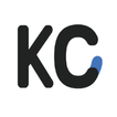 KnowCreate 아이콘