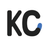 KnowCreate APK