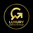 Luxury Growth Hub APK