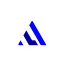 Leadership Accelerator APK
