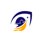 Leadership Evolution Hub biểu tượng
