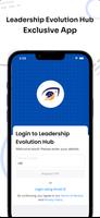 Leadership Evolution Hub bài đăng