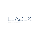 LEADEX HUB APK