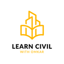 Learn Civil with Omkar APK