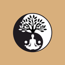Lifestyle Healing Hub APK