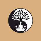 Lifestyle Healing Hub biểu tượng