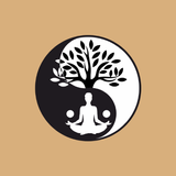 Lifestyle Healing Hub ikona