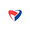 Love School icon