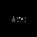 PVJ Educational APK