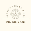 Parenting with Dr. Shivani APK