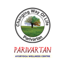 Parivartan Ayuryoga APK