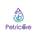 Petricore Academy APK