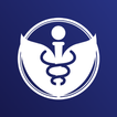 Physiofit Lifestyle Hub