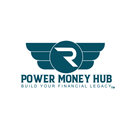 Power Money Hub APK