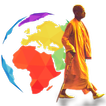 Prabhupada World