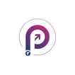 PGP HUB
