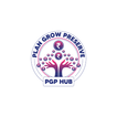 PGP HUB icon
