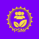 PSN by Zenith Impact Works APK