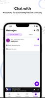 PSN by Zenith Impact Works ảnh chụp màn hình 3