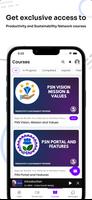 PSN by Zenith Impact Works ảnh chụp màn hình 2