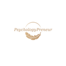 PsychologyPreneur APK