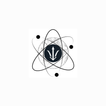 Quantum Lifestyle Hub