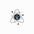 Quantum Lifestyle Hub APK