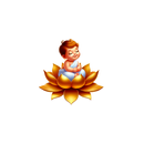 Radiant Baby Network APK