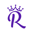 Radiant Queens Hub