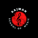 Rajman School Of Music APK