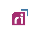 Remote Incubator APK