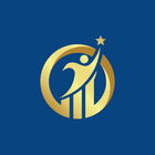Results Coaches Club by Fatha simgesi
