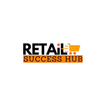 Retail Success Hub icon