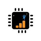 Rich Growth Hub biểu tượng