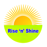 Rise n Shine APK