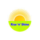 Rise n Shine APK