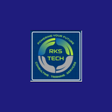 RKS Tech Learning icon