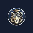 Royal Bengal Academy APK