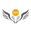 Startup Lifestyle Hub APK