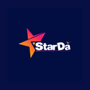 StarDa APK