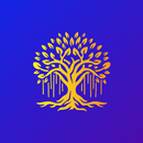 SuccessCelebrationClub APK