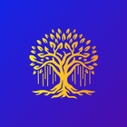 SuccessCelebrationClub biểu tượng