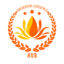 Successful Lifestyle Hub APK