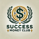 Success Money Club APK